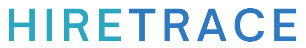 HireTrace logo